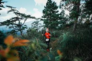 BIB: 
                            <button type="button" onclick="openModal(25260605)" class="btn btn-primary btn-sm float-right btn-popup" data-toggle="modal" data-target=".modal-high-quality">
                        <i class="fas fa-shopping-cart"></i> Add to Cart
                    </button>
                                            <button type="button" onclick="isThisMe(25260605, true)" class="btn btn-success btn-sm float-right btn-popup btn-isme hidden" data-toggle="tooltip" data-placement="bottom" title="นี่คือรูปของคุณใช่ไหม คลิกที่นี่เพื่อเอาเข้าอัลบั้ม">
                        <i class="fas fa-plus"></i> Add to album
                    </button>
                    <button type="button" onclick="isThisMe(25260605, false)" class="btn btn-warning btn-sm float-right btn-popup btn-isnotme hidden">
                        <i class="fas fa-ban"></i> Remove from album
                    </button>